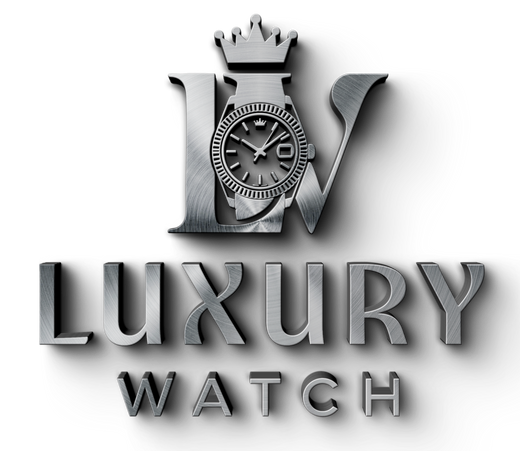 Luxury Watch