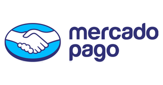 Medio de pago